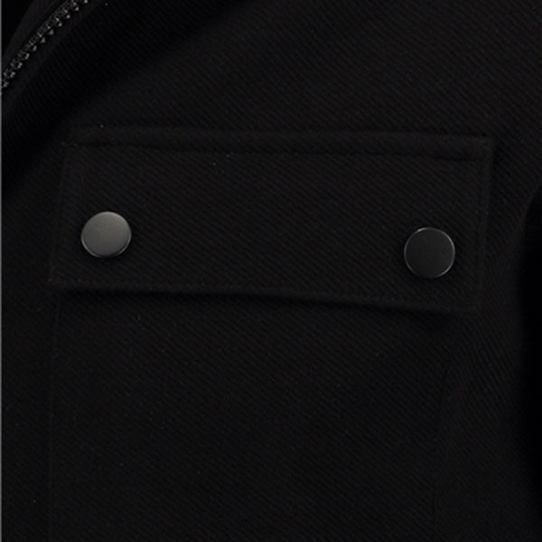 Key Largo KLNew Trainer