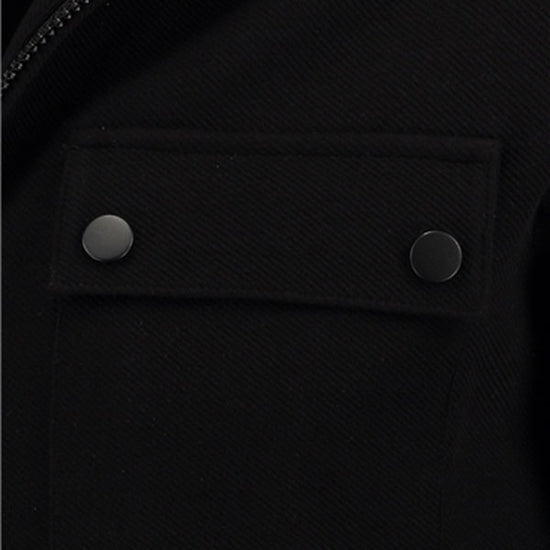 Key Largo KLNew Trainer