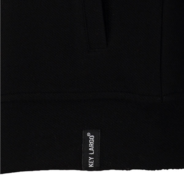 Key Largo KLNew Trainer