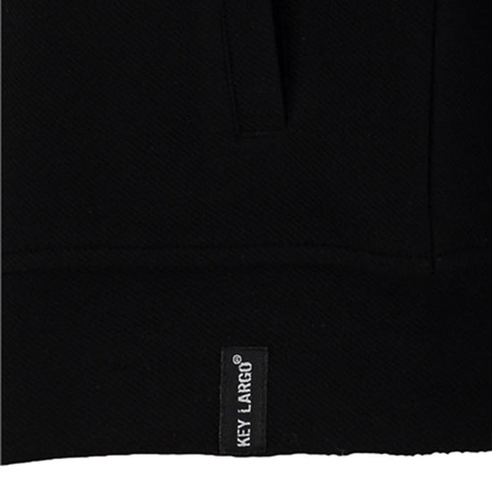 Key Largo KLNew Trainer