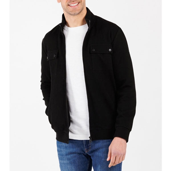 Key Largo KLNew Trainer