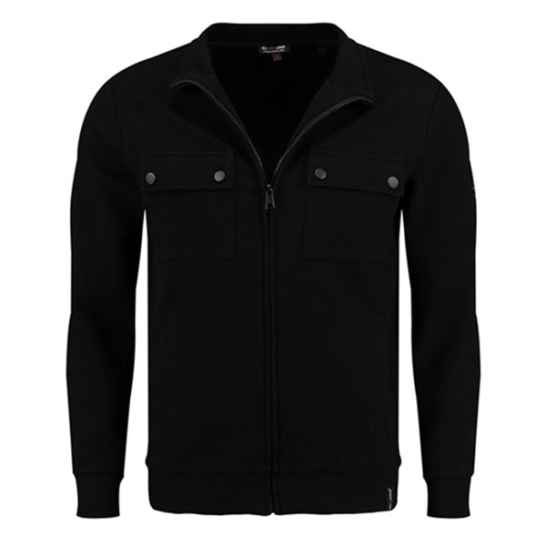 Key Largo KLNew Trainer