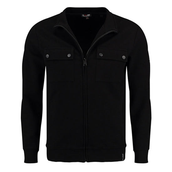 Key Largo KLNew Trainer