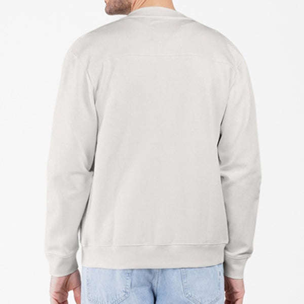 Key Largo Sweatjacke