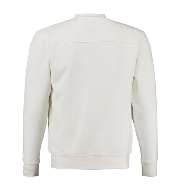 Key Largo Sweatjacke