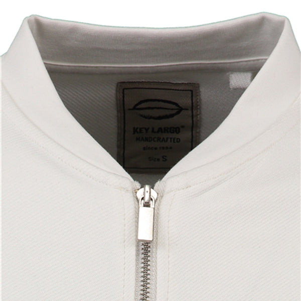 Key Largo Sweatjacke