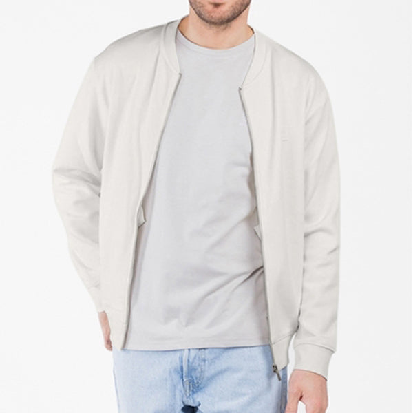 Key Largo Sweatjacke