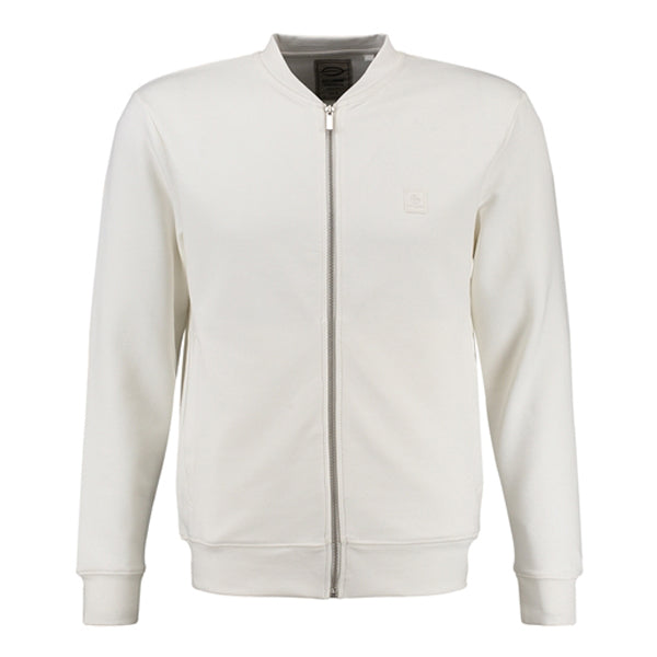 Key Largo Sweatjacke