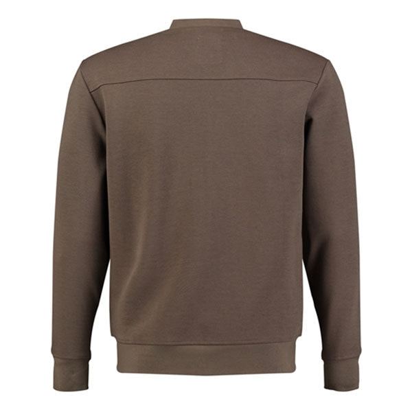 Key Largo KLRick Jacket