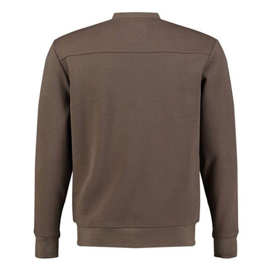 Key Largo KLRick Jacket