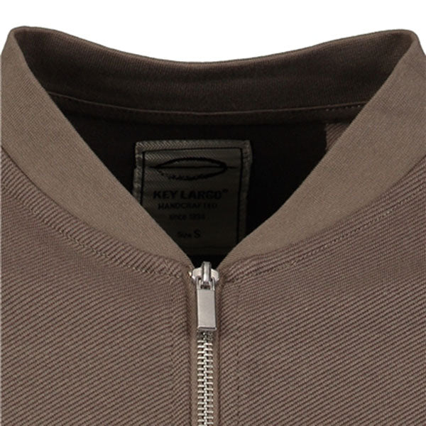 Key Largo KLRick Jacket