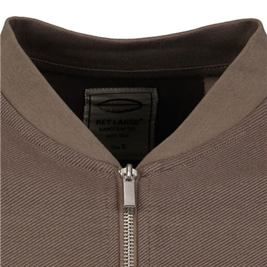 Key Largo KLRick Jacket