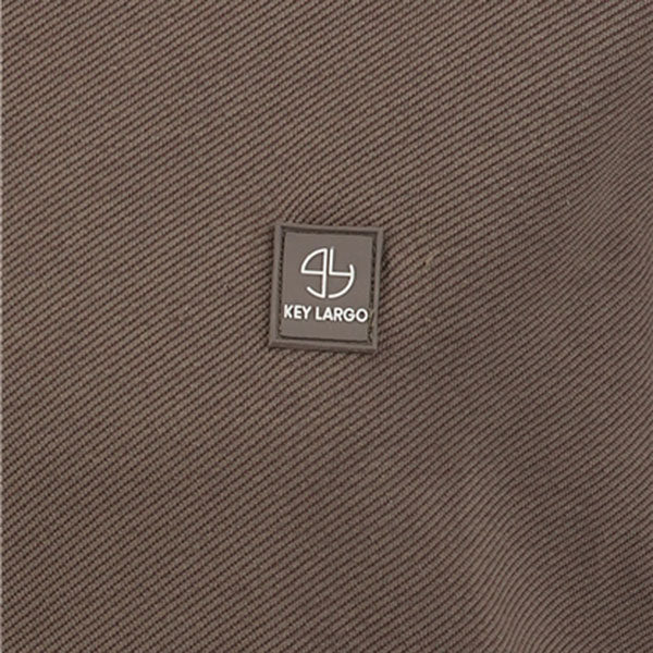 Key Largo KLRick Jacket