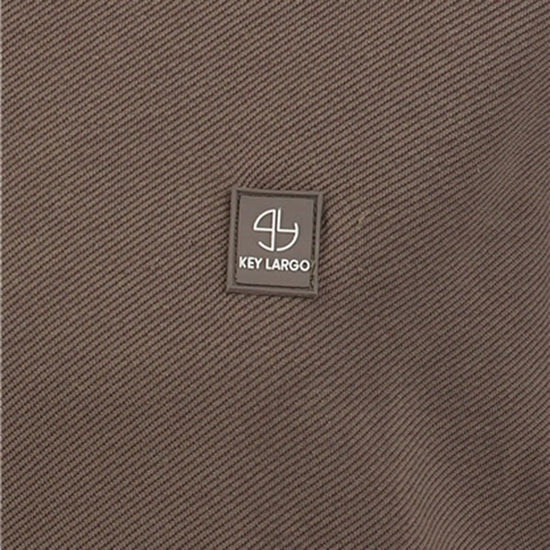 Key Largo KLRick Jacket