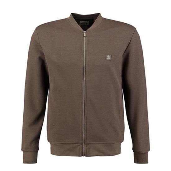 Key Largo KLRick Jacket