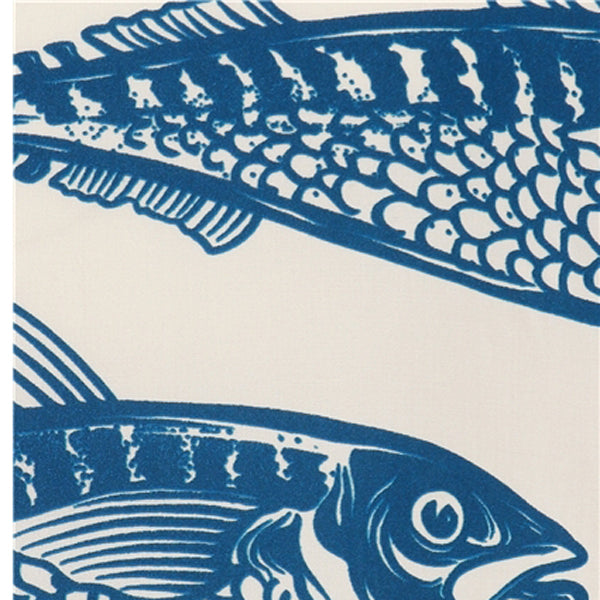 Key Largo Klsardines