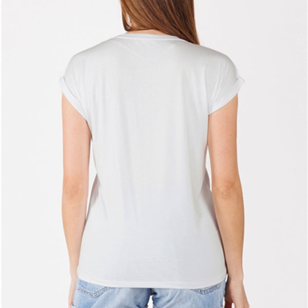 Key Largo Tshirt Ohlala