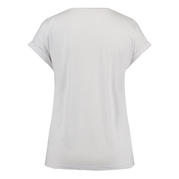 Key Largo Tshirt Ohlala