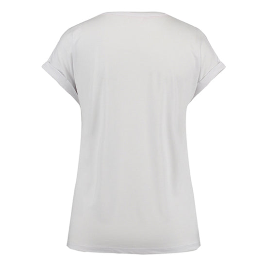 Key Largo Tshirt Ohlala