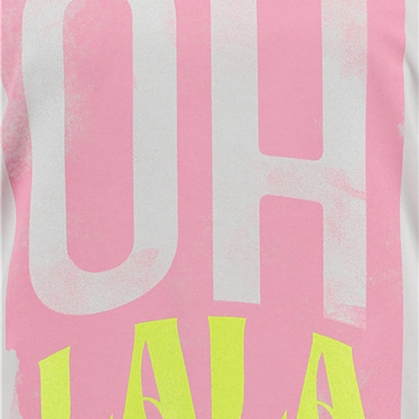 Key Largo Tshirt Ohlala