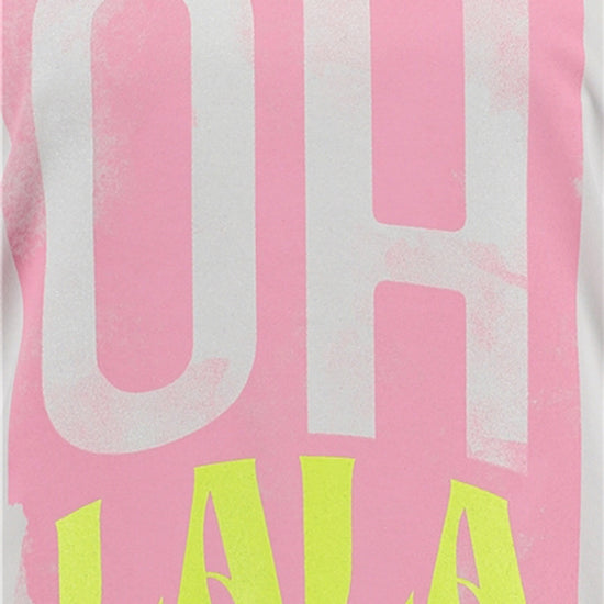 Key Largo Tshirt Ohlala