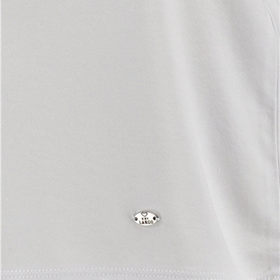 Key Largo Tshirt Ohlala