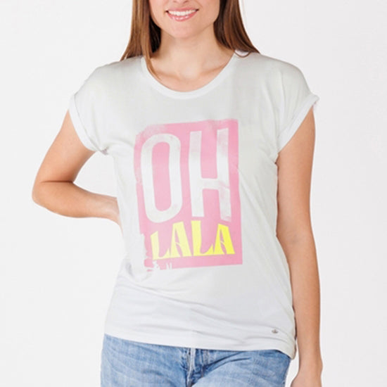 Key Largo Tshirt Ohlala
