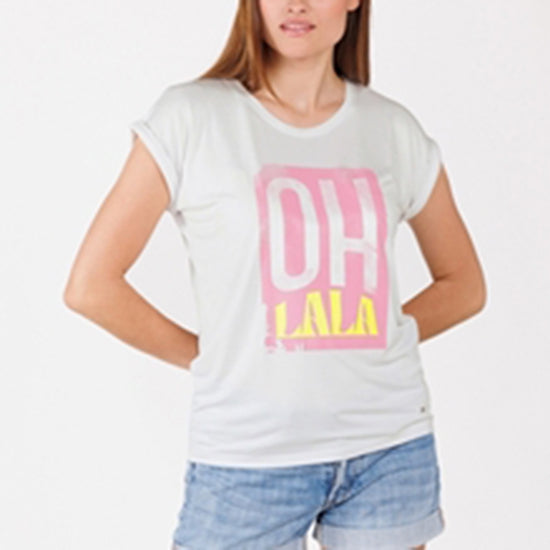 Key Largo Tshirt Ohlala