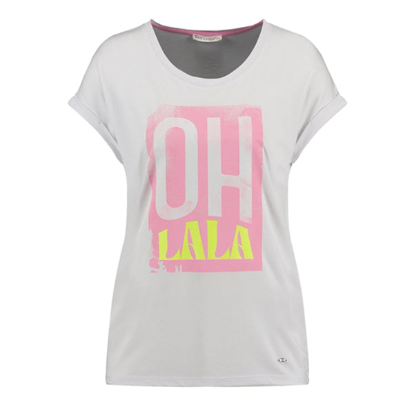 Key Largo Tshirt Ohlala