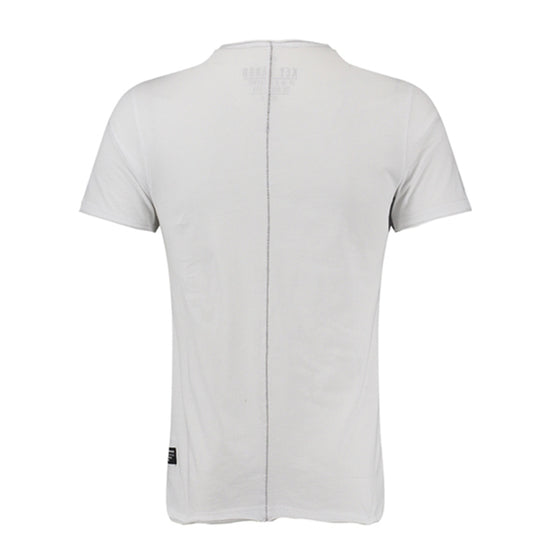 Key Largo Tshirt KLLiberty