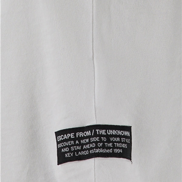 Key Largo Tshirt KLLiberty