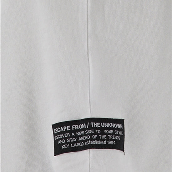 Key Largo Tshirt KLLiberty