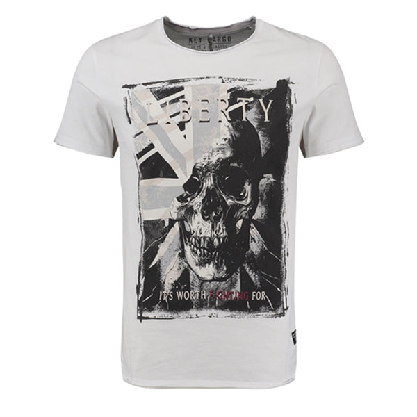 Key Largo Tshirt KLLiberty