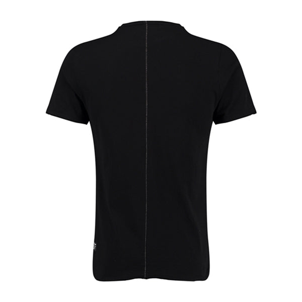 Key Largo Tshirt KLLiberty