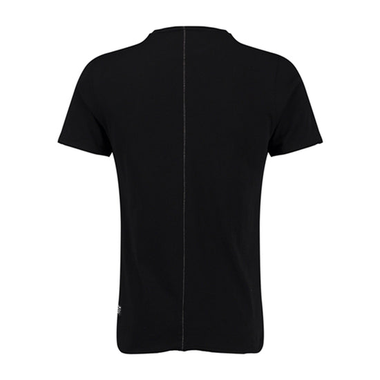 Key Largo Tshirt KLLiberty