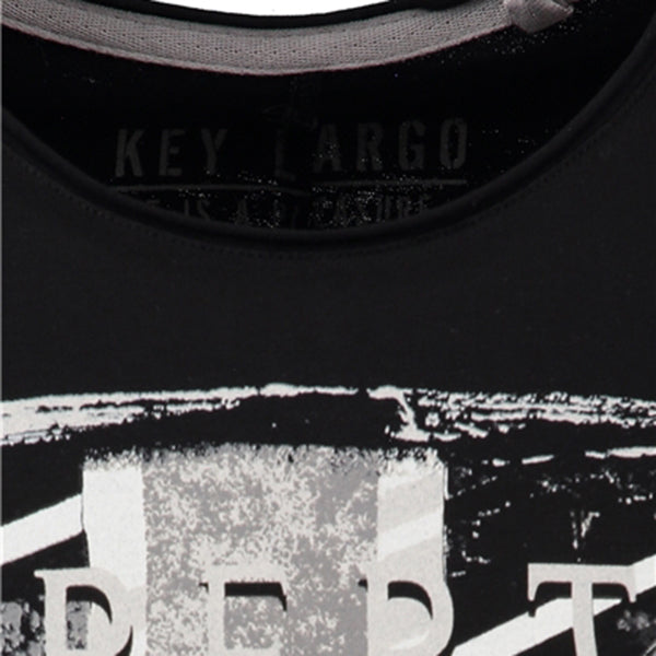 Key Largo Tshirt KLLiberty