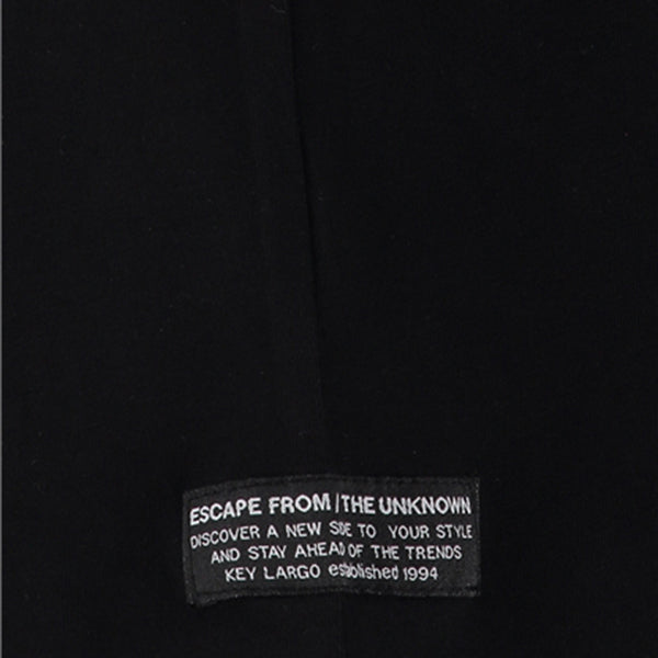 Key Largo Tshirt KLLiberty