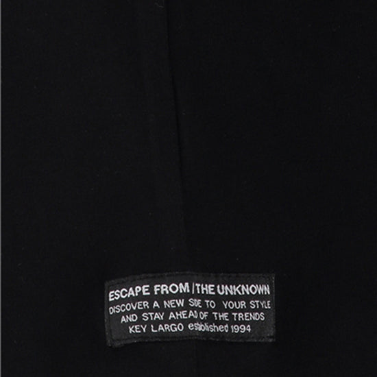 Key Largo Tshirt KLLiberty