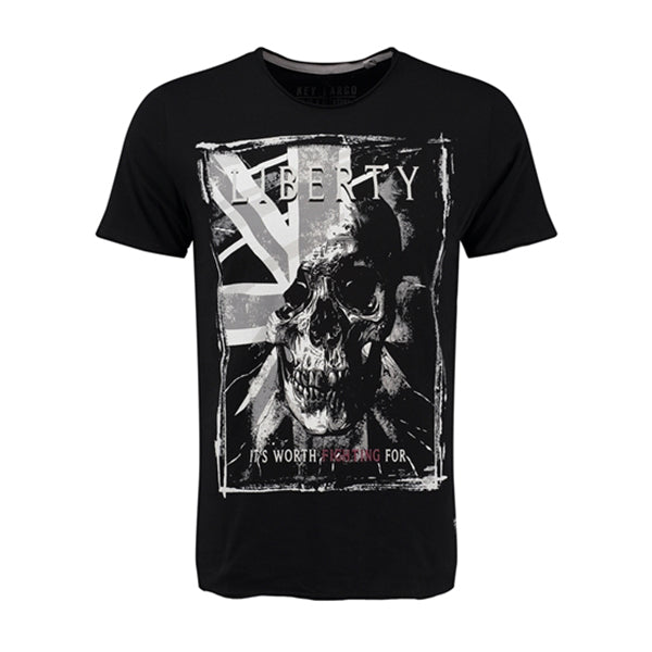Key Largo Tshirt KLLiberty