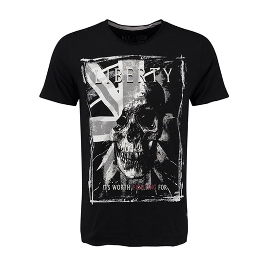 Key Largo Tshirt KLLiberty