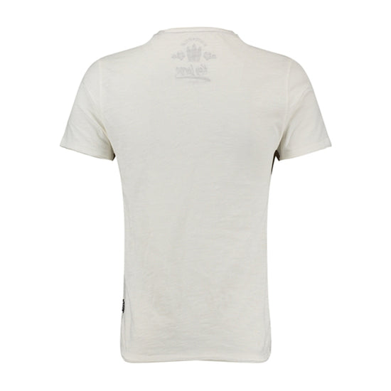 Key Largo Tshirt Journey