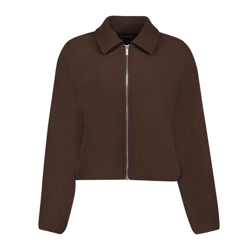 GEISHA Bomberjacke