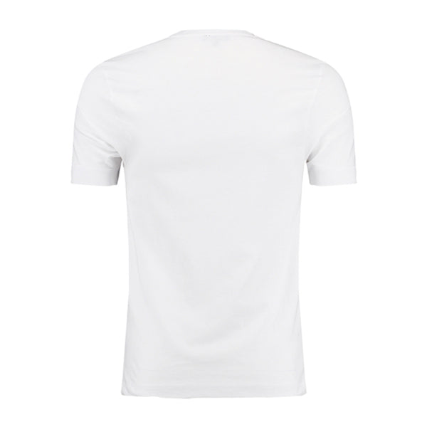 Key Largo Tshirt Pepper