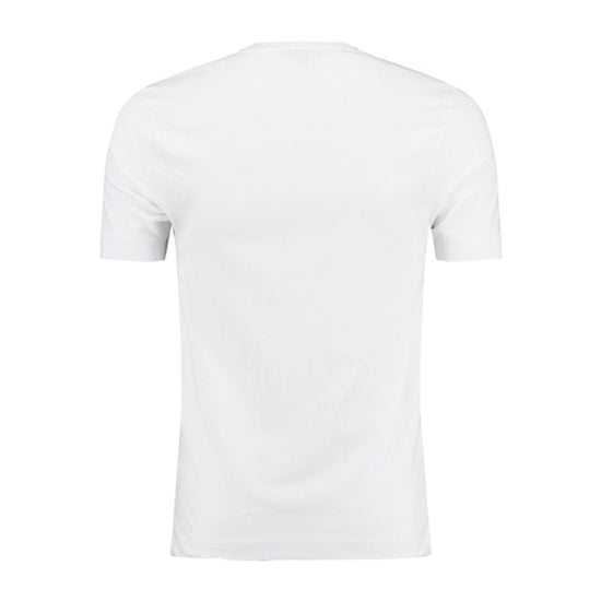 Key Largo Tshirt Pepper