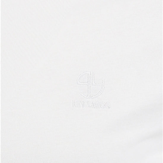 Key Largo Tshirt Pepper