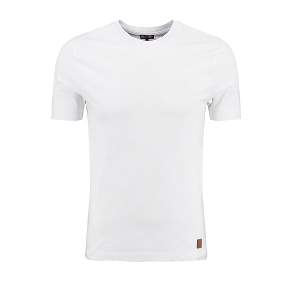Key Largo Tshirt Pepper