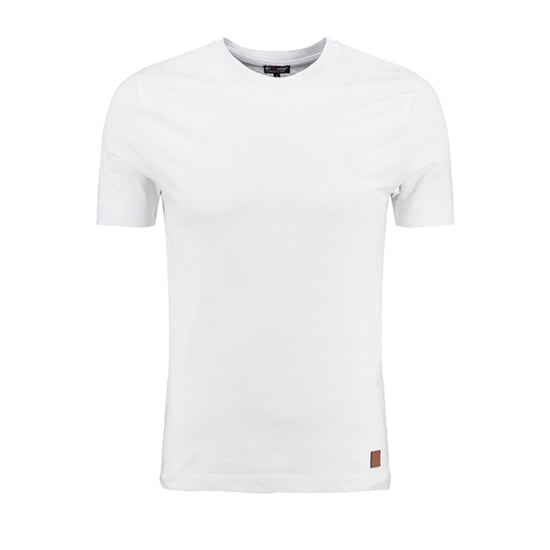 Key Largo Tshirt Pepper