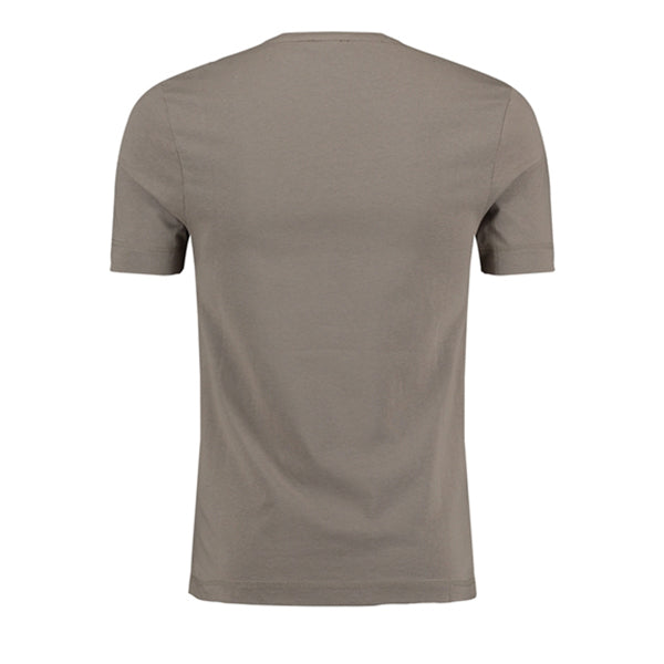 Key Largo Tshirt Pepper