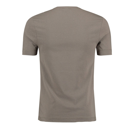Key Largo Tshirt Pepper
