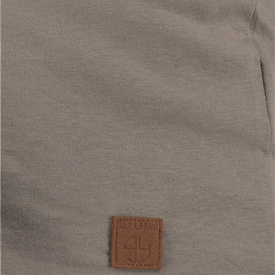Key Largo Tshirt Pepper